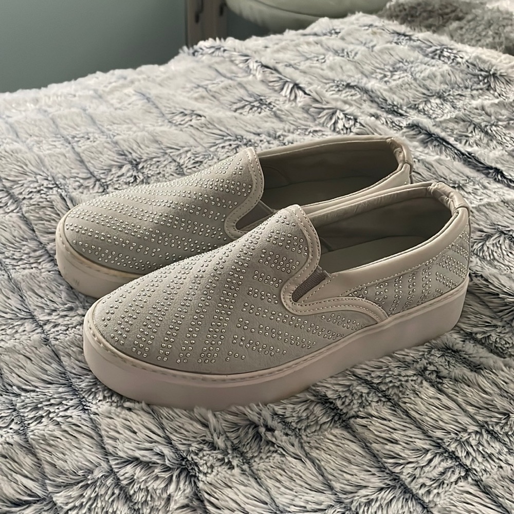 slip on shoes